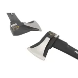siekiera-z-klinem-1-0kg-360mm-wichita-indian-waga-z-opakowaniem-1-35-kg