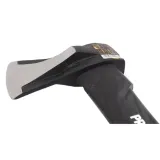 siekiera-z-klinem-1-0kg-360mm-wichita-indian-waga-narzedzia-1-kg