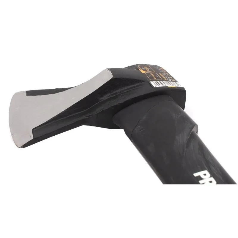 siekiera-xl-tools-36-cm-1-kg