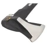 siekiera-z-klinem-1-0kg-360mm-wichita-indian-dlugosc-narzedzia-36-cm