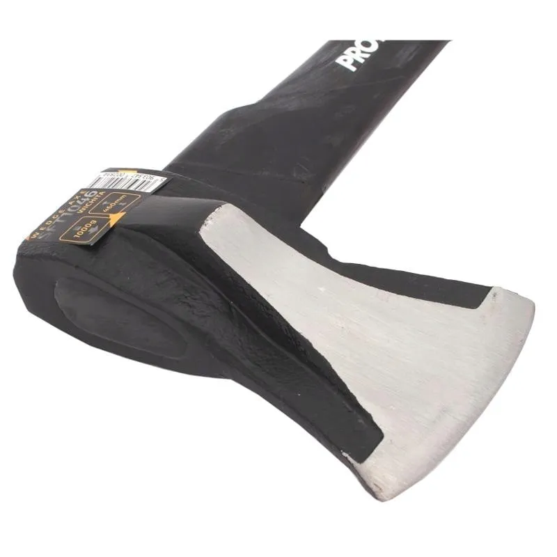 siekiera-xl-tools-36-cm-1-kg