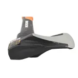 siekiera-z-klinem-1-0kg-360mm-wichita-indian-kod-producenta-sft1036