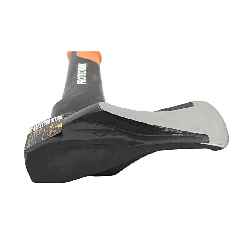 siekiera-xl-tools-36-cm-1-kg
