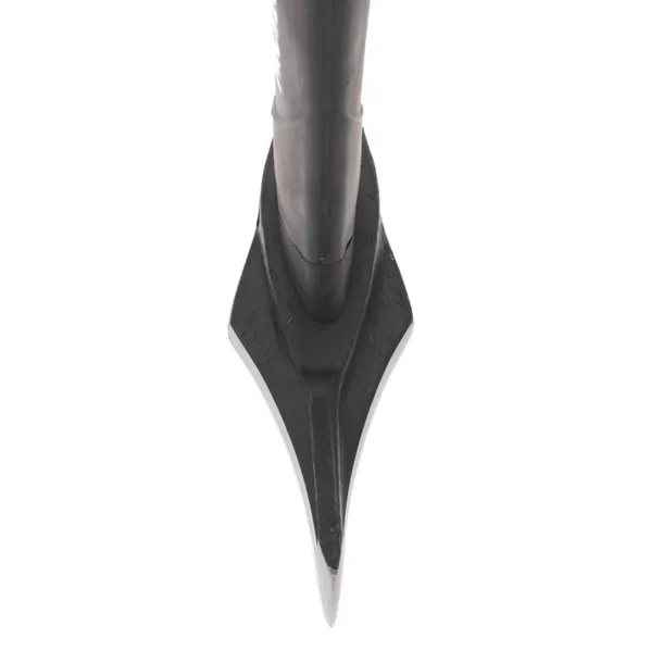 siekiera-z-klinem-1-0kg-360mm-wichita-indian-marka-xl-tools-waga-z-opakowaniem-1-35-kg