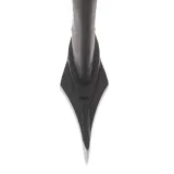 siekiera-z-klinem-1-0kg-360mm-wichita-indian-marka-xl-tools-waga-z-opakowaniem-1-35-kg