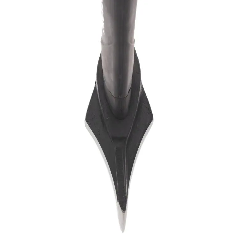 siekiera-xl-tools-36-cm-1-kg