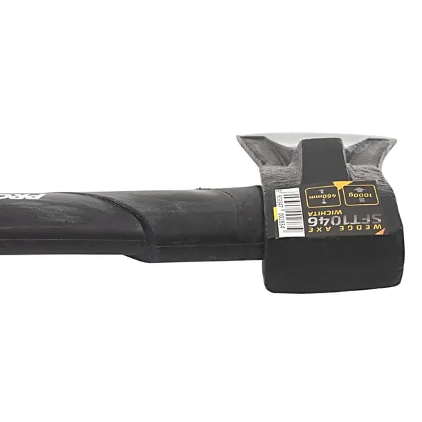 siekiera-z-klinem-1-0kg-360mm-wichita-indian-marka-xl-tools-waga-narzedzia-1-kg