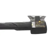 siekiera-z-klinem-1-0kg-360mm-wichita-indian-marka-xl-tools-waga-narzedzia-1-kg