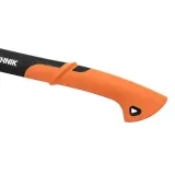 siekiera-z-klinem-1-0kg-360mm-wichita-indian-marka-xl-tools-dlugosc-narzedzia-36-cm