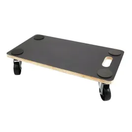 wozek-transportowy-xl-tools-wmag502-575x300x120-mm