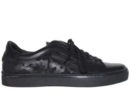 lee-cooper-polbuty-meskie-czarne-skorzane-42