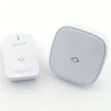 dzwonek-bezprzewodowe-ding-dong-dbos112