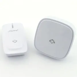 dzwonek-bezprzewodowe-ding-dong-dbos112