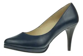 granatowe-czolenka-anna-szpilki-na-platformie-36