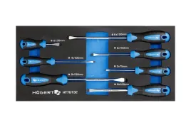 wkladka-do-wozka-narzedziowego-hoegert-technik-zestaw-wkretakow-ph-6-szt