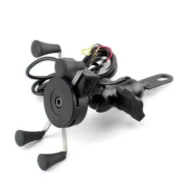 uchwyt-extremestyle-uch000153-czarny