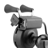 uchwyt-extremestyle-uch000153-czarny-waga-z-opakowaniem-0-3-kg