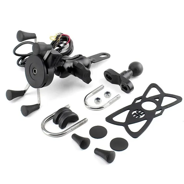uchwyt-extremestyle-uch000153-czarny-waga-z-opakowaniem-0-3-kg-producent-extremestyle