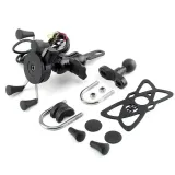 uchwyt-extremestyle-uch000153-czarny-waga-z-opakowaniem-0-3-kg-producent-extremestyle