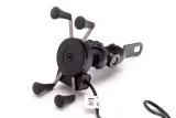 uchwyt-extremestyle-uch000153-czarny-numer-katalogowy-producenta-uch000153-producent-extremestyle