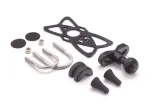 uchwyt-extremestyle-uch000153-czarny-producent-extremestyle-waga-z-opakowaniem-0-3-kg