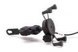 uchwyt-extremestyle-uch000153-czarny-producent-extremestyle-numer-katalogowy-producenta-uch000153