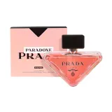 prada-paradoxe-intense-edp-50-ml