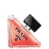 prada-paradoxe-intense-edp-50-ml-grupa-zapachowa-kwiatowa