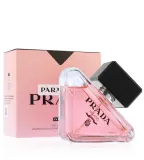 prada-paradoxe-intense-edp-50-ml-pojemnosc-opakowania-50-ml