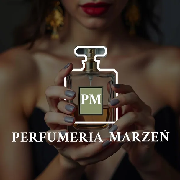 prada-paradoxe-intense-edp-50-ml-waga-400-g