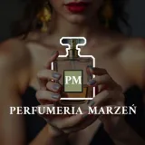 prada-paradoxe-intense-edp-50-ml-waga-400-g