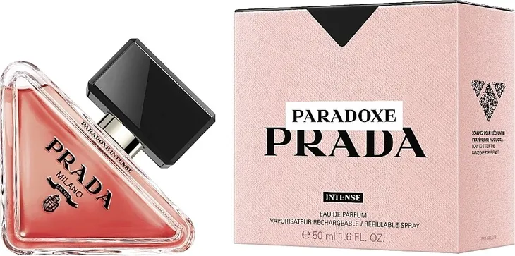 prada-paradoxe-intense-edp-50-ml-rodzaj-woda-perfumowana