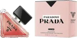 prada-paradoxe-intense-edp-50-ml-rodzaj-woda-perfumowana