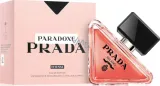 prada-paradoxe-intense-edp-50-ml-linia-100