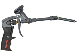 pistolet-do-pianki-pro-bt-04tdc-3r