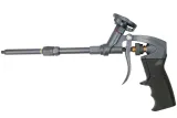 pistolet-do-pianki-piany-teflon-ruchoma-dysza-pro-seria-brak
