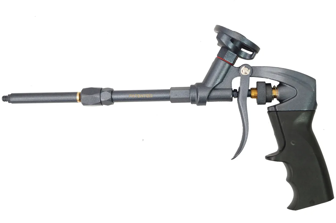 pistolet-do-pianki-pro-bt-04tdc-3r