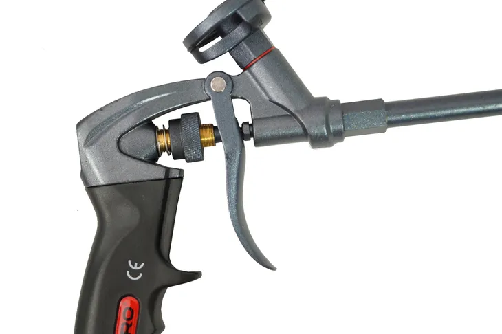 pistolet-do-pianki-piany-teflon-ruchoma-dysza-pro-marka-pro