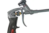 pistolet-do-pianki-piany-teflon-ruchoma-dysza-pro-marka-pro