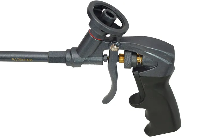 pistolet-do-pianki-piany-teflon-ruchoma-dysza-pro-zasilanie-pneumatyczne