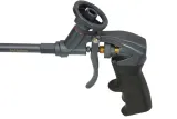 pistolet-do-pianki-piany-teflon-ruchoma-dysza-pro-zasilanie-pneumatyczne