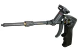 pistolet-do-pianki-piany-teflon-ruchoma-dysza-pro-informacje-dodatkowe-regulacja-strumienia