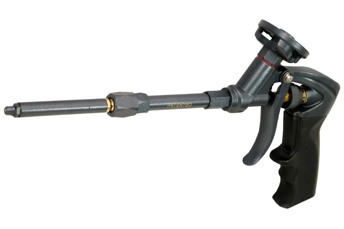 pistolet-do-pianki-piany-teflon-ruchoma-dysza-pro-seria-brak