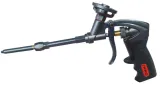 pistolet-do-pianki-piany-teflon-ruchoma-dysza-pro-waga-narzedzia-0-5-kg