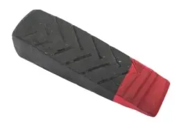 klin-do-rozlupywania-drewna-rozlupak-25-kg