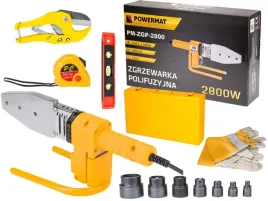zgrzewarka-do-rur-powermat-2800-w
