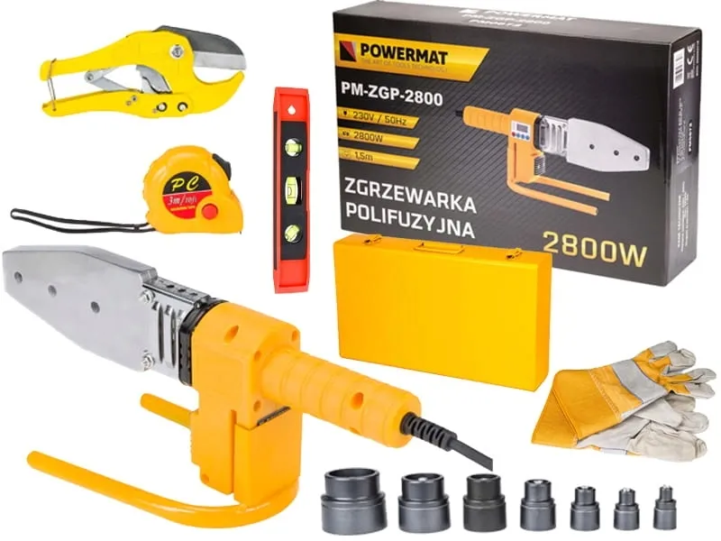 zgrzewarka-do-rur-powermat-2800-w
