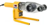 zgrzewarka-polifuzyjna-lcd-do-rur-pcv-pp-2800w-7-matryc-16-63-walizka-waga-z-opakowaniem-7-kg