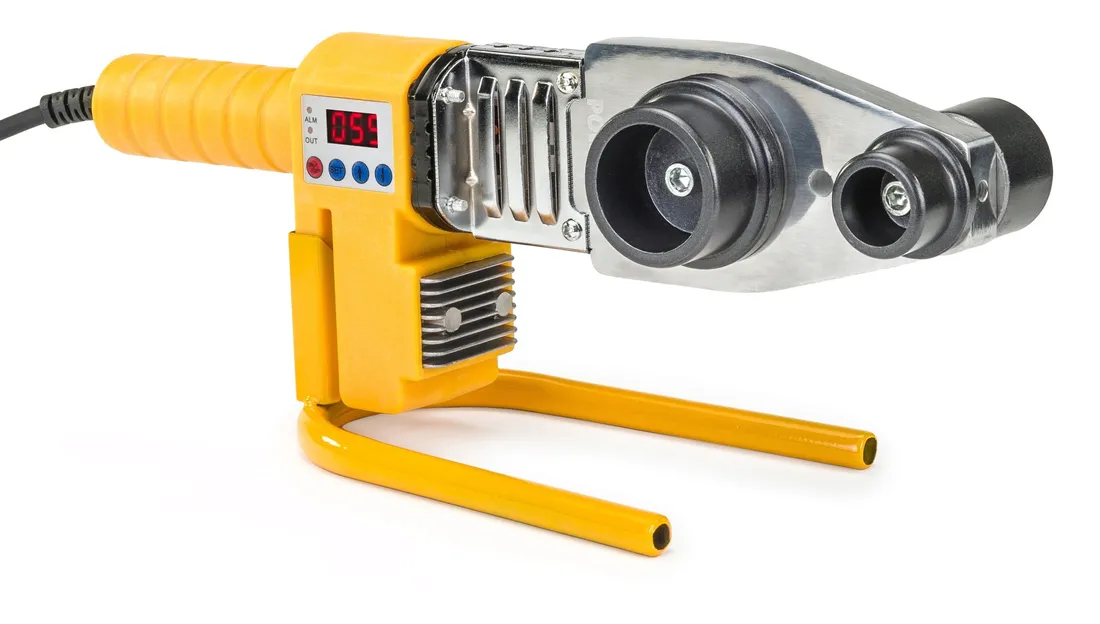 zgrzewarka-polifuzyjna-lcd-do-rur-pcv-pp-2800w-7-matryc-16-63-walizka-waga-z-opakowaniem-7-kg