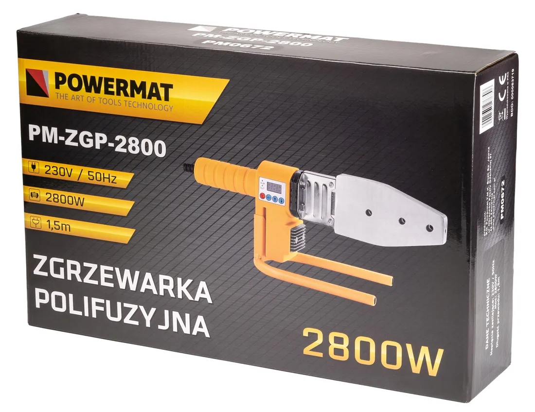 zgrzewarka-do-rur-powermat-2800-w